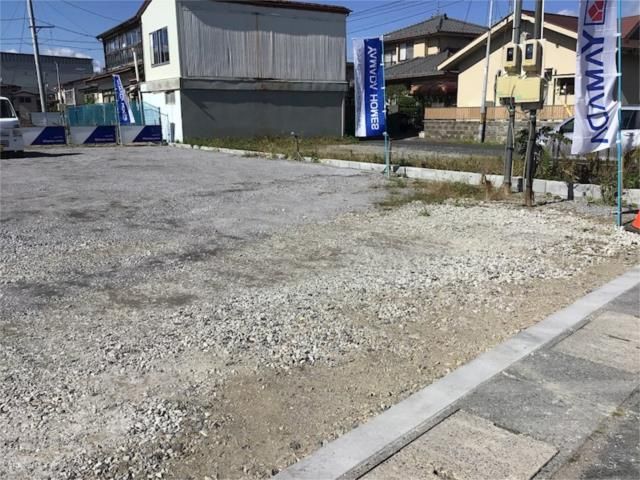 Buildable Land for Sale in Ōsaki City, Miyagi - Thumbnail 3