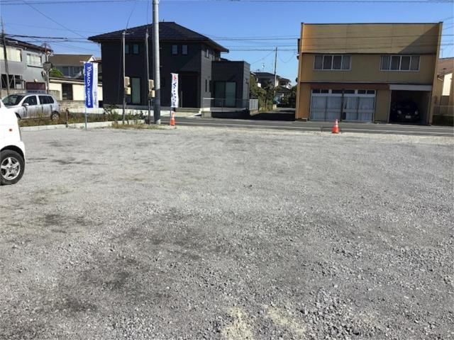 Buildable Land for Sale in Ōsaki City, Miyagi - Thumbnail 2