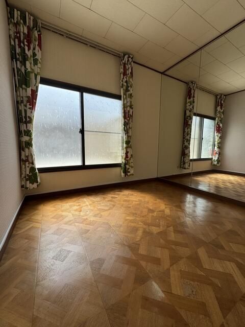 5DK Detached House for Rent in Musashimurayama, Tokyo - Thumbnail 4