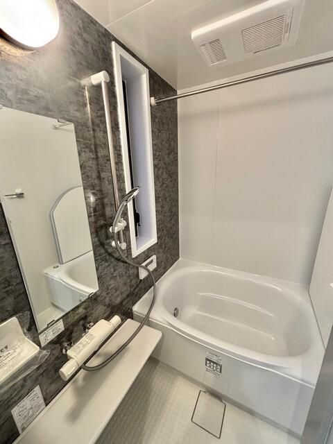 4LDK House for Sale in Kita City, Tokyo | 126 sqm Land - Thumbnail 4