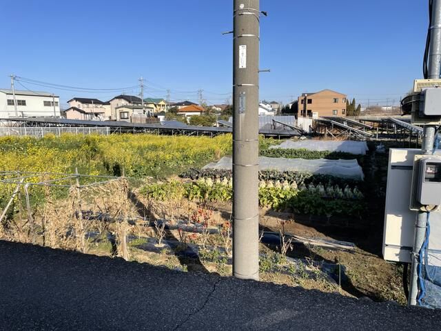 191 sqm Vacant Land for Sale in Isesaki, Gunma - Thumbnail 2