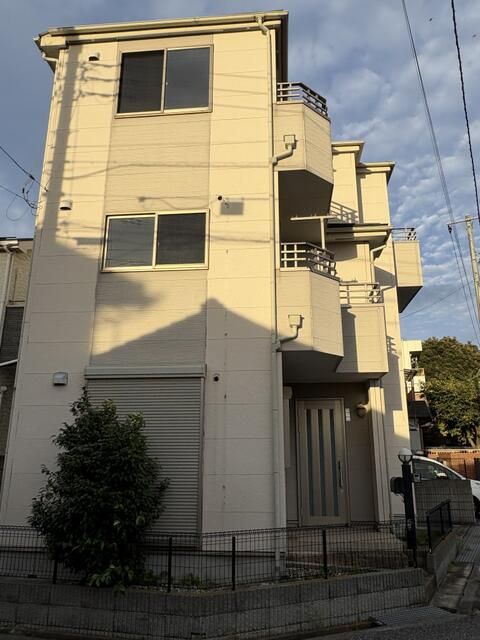 3SLDK Detached House for Sale in Saitama's Minuma Ward - Thumbnail 2