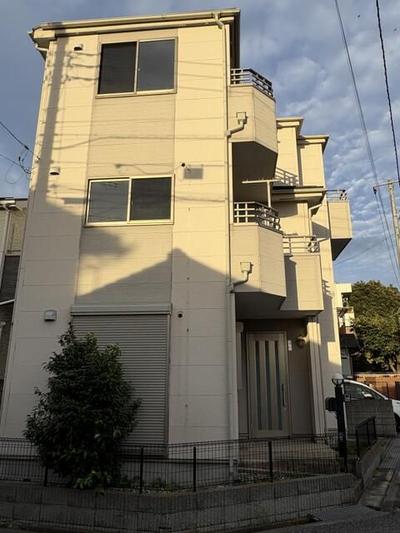 3SLDK Detached House for Sale in Saitama's Minuma Ward — Image 9, Minuma, Saitama