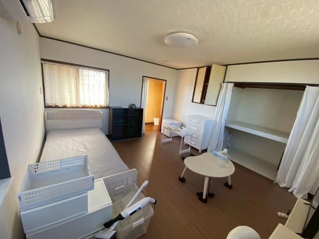 5DK Detached House for Sale in Choshi, Chiba - Thumbnail 4