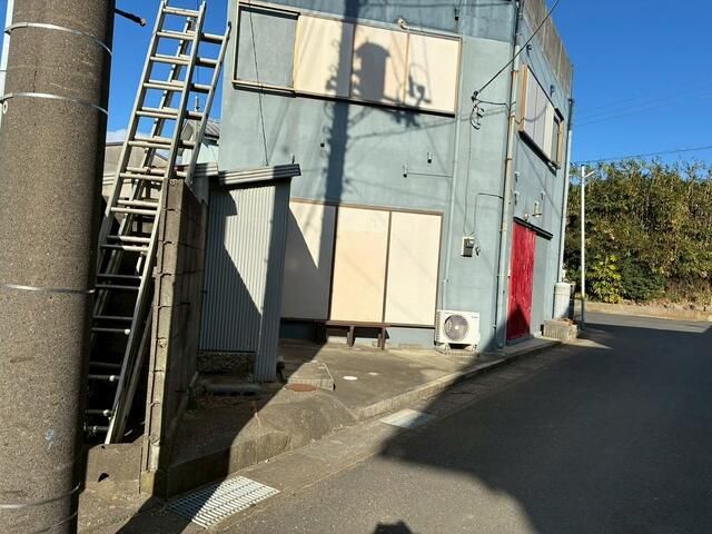 5DK Detached House for Sale in Choshi, Chiba - Thumbnail 3