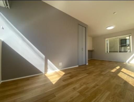 4LDK Detached House for Sale in Chuo City, Yamanashi - Thumbnail 3