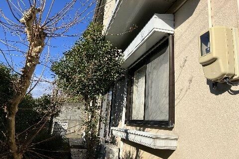 5LDK Detached House for Sale in Kashiwazaki, Niigata - Thumbnail 2