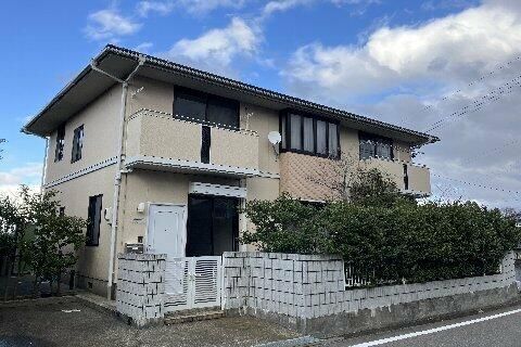 5LDK Detached House for Sale in Kashiwazaki, Niigata - Thumbnail 4