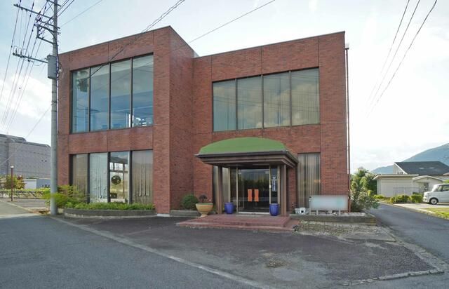 Commercial RC Building for Sale in Fuefuki, Yamanashi - Thumbnail 4