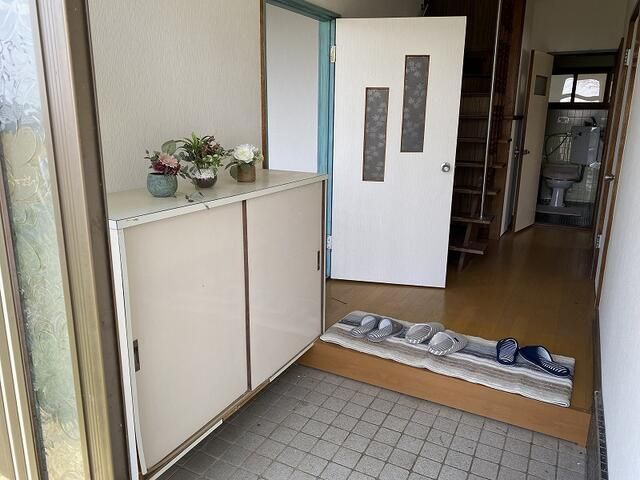 6LDK Detached House for Sale in Muroran, Hokkaido - Thumbnail 3