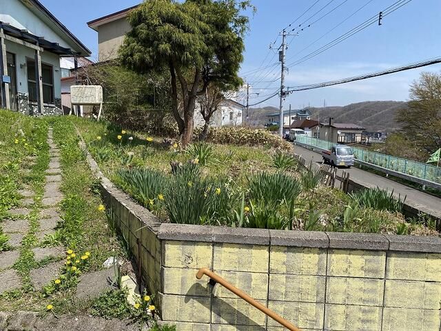 6LDK Detached House for Sale in Muroran, Hokkaido - Thumbnail 4