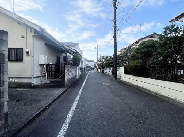 5LDK House in Akishima, Tokyo - ¥48.8M - Thumbnail 2