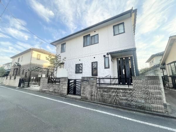 5LDK House in Akishima, Tokyo - ¥48.8M - Thumbnail 4