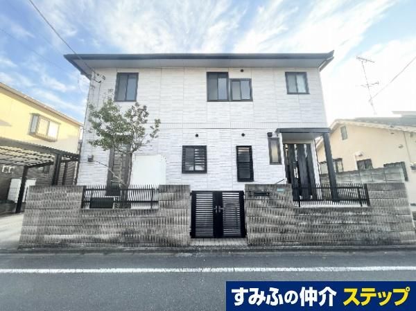 5LDK House in Akishima, Tokyo - ¥48.8M - Thumbnail 3