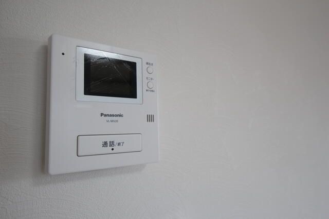 1K Apartment for Rent in Tamamura, Gunma - Shines III - Thumbnail 3