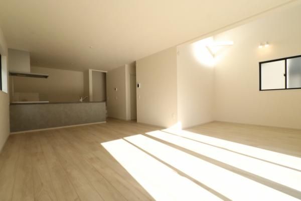 New 2025 4LDK House in Sendai Aoba Ward, Miyagi - Image 22