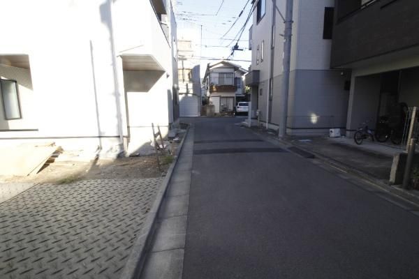 New 4LDK House in Kawasaki, Kanagawa - Dec 2025 Completion - Thumbnail 3