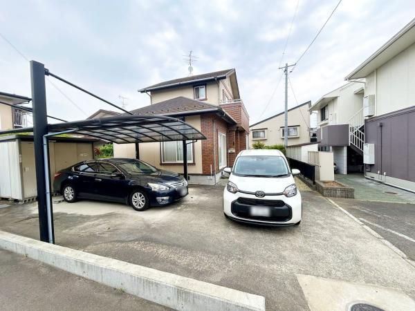3LDK Detached House for Sale in Sendai's Taihaku Ward - Image 7