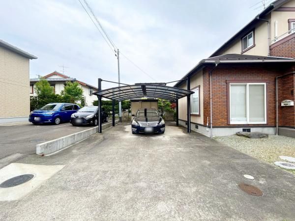 3LDK Detached House for Sale in Sendai's Taihaku Ward - Image 7