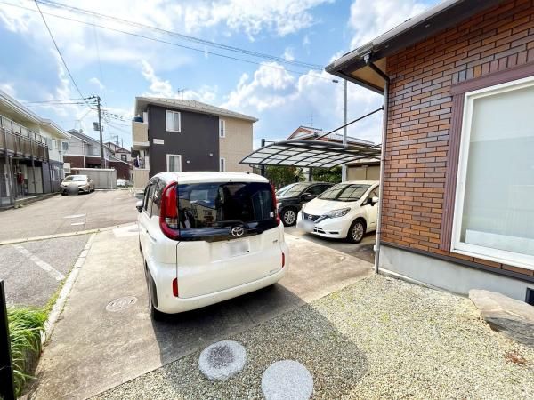 3LDK Detached House for Sale in Sendai's Taihaku Ward - Image 22