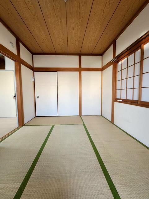 2K Apartment for Rent near Minami-Urawa Station, Saitama - Thumbnail 2
