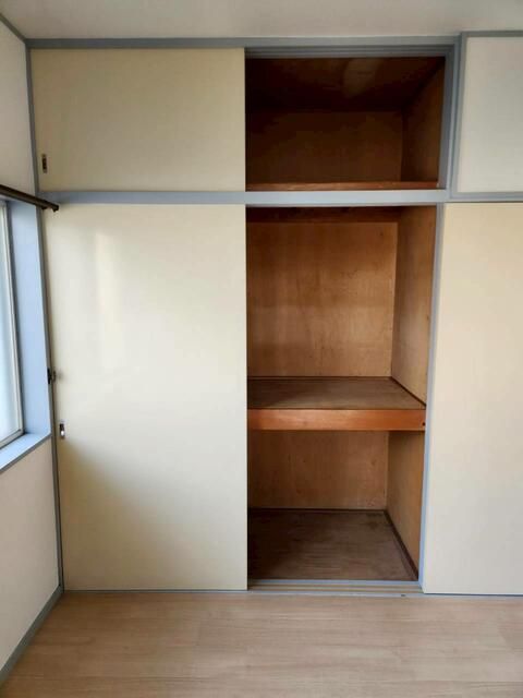 2K Apartment for Rent near Minami-Urawa Station, Saitama - Thumbnail 4