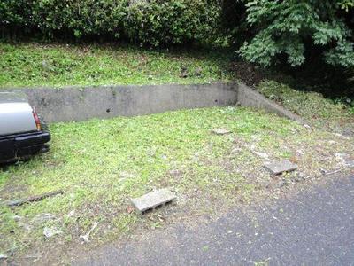 Property details: Yamaguchi Prefecture, Kumage-gun, Tabuse-cho, Oaza Asago/Tabuse Station Property information: Used detached house — Image 3, Tabuse, Yamaguchi