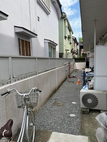 Clarence Nishi-Urawa 1K Apartment for Rent in Saitama - Thumbnail 4