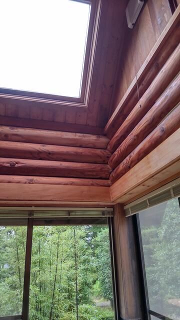 1992 2LDK House on Large Corner Lot in Fukushima City - Thumbnail 3
