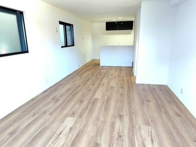 New 1SLDK House in Quiet Totsuka, Yokohama, Kanagawa - Thumbnail 4