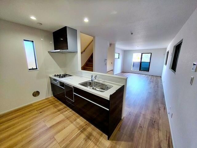 New 1SLDK House in Quiet Totsuka, Yokohama, Kanagawa - Thumbnail 3