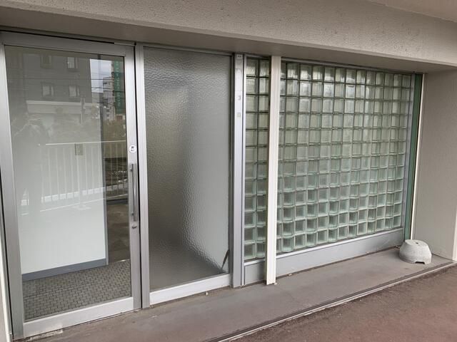 Commercial Office/Shop for Rent in Sapporo Kita-ku, 53.87 sqm - Thumbnail 3