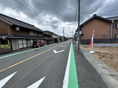 New 4LDK House in Shinshiro, Aichi | 2026 Completion — Image 33, Shinshiro, Aichi