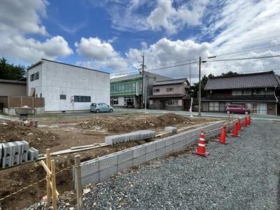 New 4LDK House in Shinshiro, Aichi | 2026 Completion — Image 11, Shinshiro, Aichi