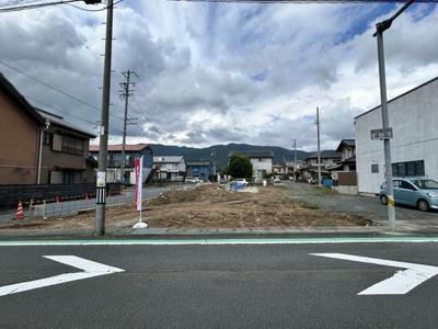 New 4LDK House in Shinshiro, Aichi | 2026 Completion — Image 50, Shinshiro, Aichi