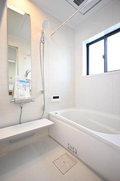 3SLDK Detached House for Sale in Chigasaki, Kanagawa — Image 29, Chigasaki, Kanagawa