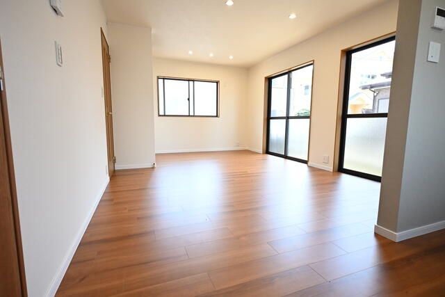 3SLDK Detached House for Sale in Chigasaki, Kanagawa - Thumbnail 4