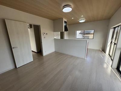 4LDK Detached House on 342㎡ Land in Nogata, Fukuoka — Image 22, Nogata, Fukuoka