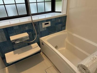 4LDK Detached House on 342㎡ Land in Nogata, Fukuoka — Image 29, Nogata, Fukuoka