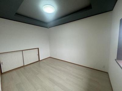 4LDK Detached House on 342㎡ Land in Nogata, Fukuoka — Image 22, Nogata, Fukuoka