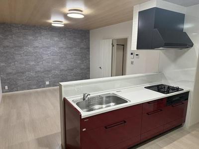 4LDK Detached House on 342㎡ Land in Nogata, Fukuoka — Image 29, Nogata, Fukuoka