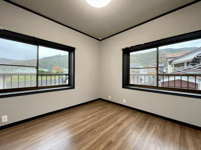 4LDK House for Sale in Tsuruga, Fukui with 3 Parking Spaces - Image 22