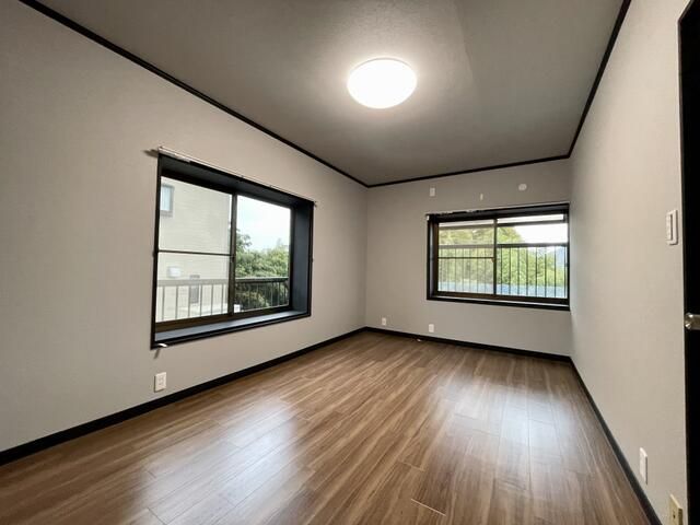 4LDK House for Sale in Tsuruga, Fukui with 3 Parking Spaces - Image 22