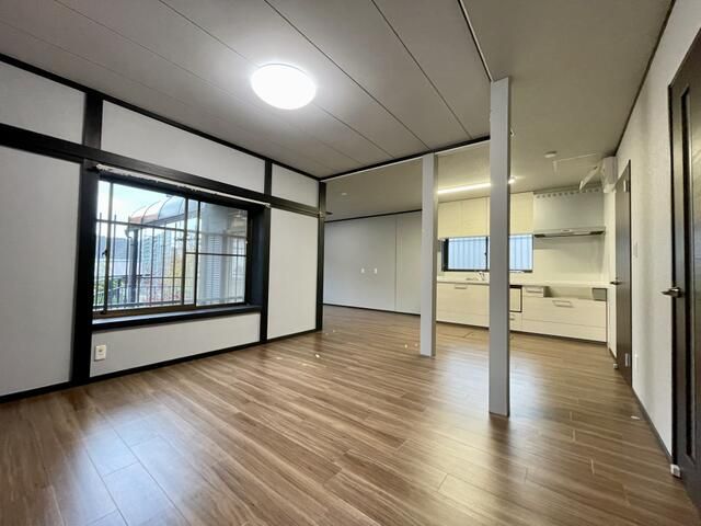 4LDK House for Sale in Tsuruga, Fukui with 3 Parking Spaces - Image 22