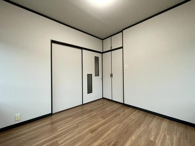 4LDK House for Sale in Tsuruga, Fukui with 3 Parking Spaces - Image 22