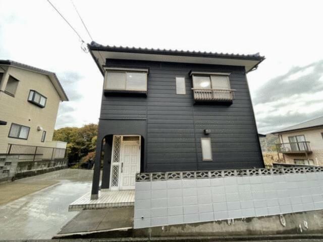 4LDK House for Sale in Tsuruga, Fukui with 3 Parking Spaces - Image 7