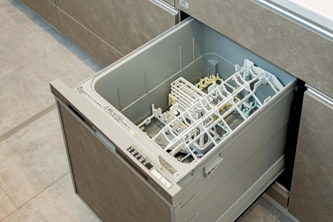 New 3LDK Single-Story House in Uto, Kumamoto - Thumbnail 4