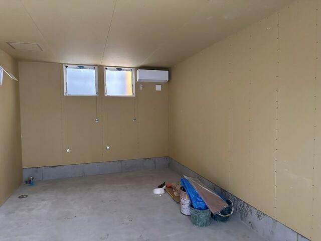 New 2025 Hirosaki Commercial Space for Rent | 25.53 sqm Shop/Office - Thumbnail 3