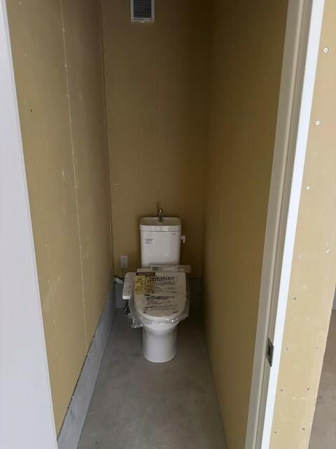 New 2025 Hirosaki Commercial Space for Rent | 25.53 sqm Shop/Office - Thumbnail 4