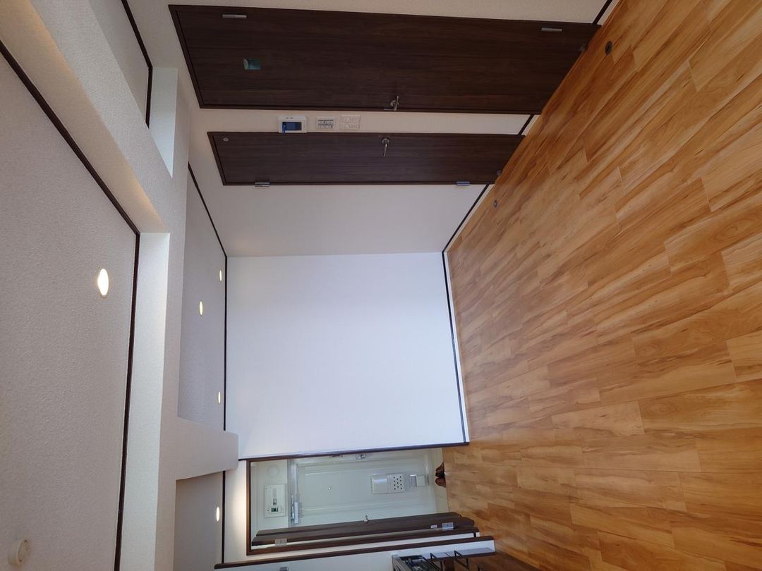 2LDK Apartment for Sale in Kawaguchi City, Saitama - Image 1